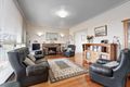 Property photo of 59 Eram Road Box Hill North VIC 3129