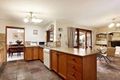 Property photo of 16 Tidcombe Crescent Doncaster East VIC 3109