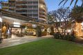 Property photo of 220/595 Wickham Street Fortitude Valley QLD 4006