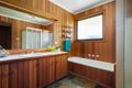 Property photo of 10 Lillico Road Warragul VIC 3820