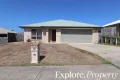 Property photo of 19 Hawkins Street Bucasia QLD 4750