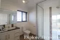 Property photo of 19 Hawkins Street Bucasia QLD 4750