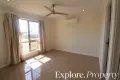Property photo of 19 Hawkins Street Bucasia QLD 4750