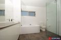 Property photo of 2/31 Walker Street Warners Bay NSW 2282