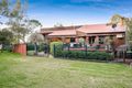 Property photo of 8 Jordan Place Shepparton VIC 3630