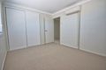 Property photo of 1/19 Queen Elizabeth Ii Avenue Narrabri NSW 2390