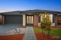 Property photo of 4 Tulipwood Avenue Aintree VIC 3336