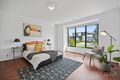 Property photo of 4 Tulipwood Avenue Aintree VIC 3336