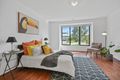 Property photo of 4 Tulipwood Avenue Aintree VIC 3336