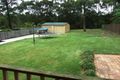 Property photo of 17 Lyra Drive Lake Tabourie NSW 2539