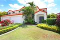 Property photo of 12/127 Gooding Drive Merrimac QLD 4226