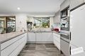 Property photo of 15 Don Juan Court Narre Warren VIC 3805