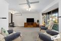 Property photo of 15 Don Juan Court Narre Warren VIC 3805
