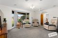 Property photo of 15 Don Juan Court Narre Warren VIC 3805