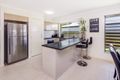Property photo of 60 Kepplegrove Drive Sippy Downs QLD 4556