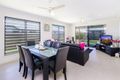 Property photo of 60 Kepplegrove Drive Sippy Downs QLD 4556