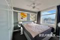 Property photo of 10/141 Gurwood Street Wagga Wagga NSW 2650