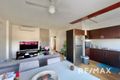 Property photo of 10/141 Gurwood Street Wagga Wagga NSW 2650