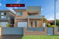 Property photo of 12B Edgecombe Avenue Moorebank NSW 2170