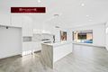 Property photo of 12B Edgecombe Avenue Moorebank NSW 2170