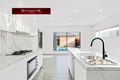 Property photo of 12B Edgecombe Avenue Moorebank NSW 2170