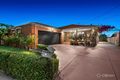 Property photo of 3 Llewellyn Court Noble Park VIC 3174
