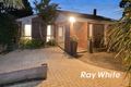 Property photo of 14 Rogan Court Langwarrin VIC 3910