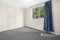 Property photo of 19 Stephen Crescent Croydon VIC 3136