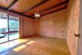 Property photo of 1 Somers Avenue McCrae VIC 3938