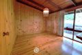 Property photo of 1 Somers Avenue McCrae VIC 3938