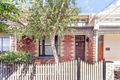 Property photo of 177 Pigdon Street Carlton North VIC 3054