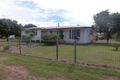 Property photo of 25 Ivan Street Surat QLD 4417
