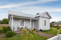 Property photo of 1 Yarragon-Shady Creek Road Yarragon VIC 3823