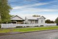 Property photo of 1 Yarragon-Shady Creek Road Yarragon VIC 3823