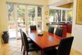 Property photo of 4/12 Regent Court Sandringham VIC 3191
