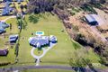 Property photo of 20 Matingara Way Wallacia NSW 2745