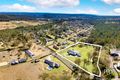Property photo of 20 Matingara Way Wallacia NSW 2745