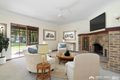 Property photo of 10 Brockman Avenue Dalkeith WA 6009