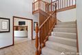 Property photo of 10 Brockman Avenue Dalkeith WA 6009