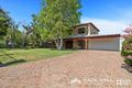 Property photo of 10 Brockman Avenue Dalkeith WA 6009