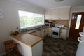 Property photo of 517 Mengha Road Forest TAS 7330