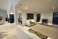 Property photo of 92 Mountain Creek Road Buderim QLD 4556