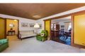 Property photo of 21A Rosewood Road Highbury SA 5089