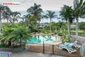 Property photo of 11-15 Scenic Court Dundowran Beach QLD 4655