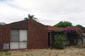 Property photo of 4 Felicia Place Camillo WA 6111
