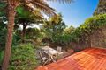 Property photo of 1/97 Cremorne Road Cremorne Point NSW 2090