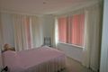 Property photo of 6/39 Ocean Parade Coffs Harbour NSW 2450