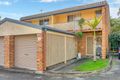 Property photo of 74/8 Briggs Road Springwood QLD 4127