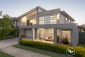 Property photo of 28 Ewing Loop Oran Park NSW 2570