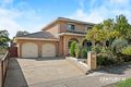 Property photo of 7 North Liverpool Road Mount Pritchard NSW 2170
